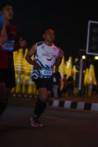 BIB: 38424, 43307, 40531
                            <button type="button" onclick="openModal(21138510)" class="btn btn-primary btn-sm float-right btn-popup" data-toggle="modal" data-target=".modal-high-quality">
                        <i class="fas fa-shopping-cart"></i> Add to Cart
                    </button>
                                            <button type="button" onclick="isThisMe(21138510, true)" class="btn btn-success btn-sm float-right btn-popup btn-isme hidden" data-toggle="tooltip" data-placement="bottom" title="นี่คือรูปของคุณใช่ไหม คลิกที่นี่เพื่อเอาเข้าอัลบั้ม">
                        <i class="fas fa-plus"></i> Add to album
                    </button>
                    <button type="button" onclick="isThisMe(21138510, false)" class="btn btn-warning btn-sm float-right btn-popup btn-isnotme hidden">
                        <i class="fas fa-ban"></i> Remove from album
                    </button>